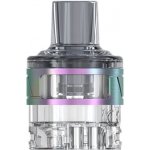 iSmoka Eleaf iJust Cartridge AIO Duhová – Zboží Mobilmania