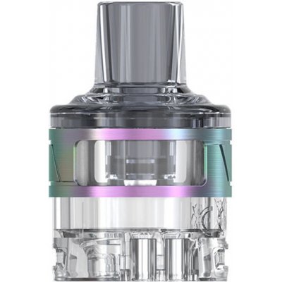 iSmoka Eleaf iJust Cartridge AIO Duhová – Zboží Mobilmania
