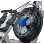 TUNTURI Fluid Evolution E350 Silver Bronze – Zboží Dáma