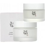 Beauty of Joseon Dynasty Cream Vyživující a hydratační krém 50 g – Zboží Dáma