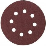 Makita P-43549 – Zboží Dáma