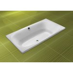 Santech PLUS 185 x 90 cm SAPLU185L – Hledejceny.cz