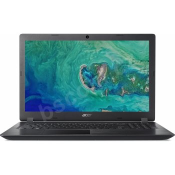 Acer Aspire 3 NX.GNPEC.023