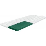 Ahorn Grafio – Zboží Dáma