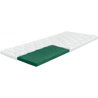 Ahorn Grafio – Zboží Dáma