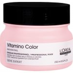L'Oréal Expert Vitamino Color Resveratrol Mask 250 ml – Zboží Dáma