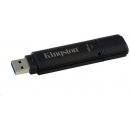 Kingston DataTraveler 4000 G2 16GB DT4000G2DM/16GB