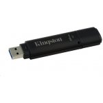 Kingston DataTraveler 4000 G2 16GB DT4000G2DM/16GB – Hledejceny.cz