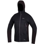 Direct Alpine Talung Lady 1.0 black/grey – Sleviste.cz