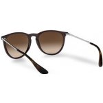 Ray-Ban 0RB4171 631513 – Zboží Mobilmania