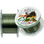 Awa-Shima ION POWER EKON CARP 1200 m 0,35 mm 17,5 kg – Zboží Mobilmania