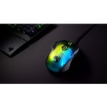 Roccat Kone XP ROC-11-420-02 – Zbozi.Blesk.cz