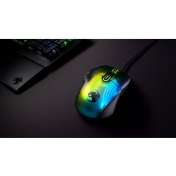 Roccat Kone XP ROC-11-420-02