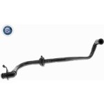 Vakuová hadice, brzdový systém VAICO V10-3645 – Sleviste.cz