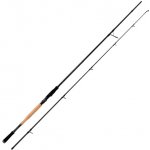 Fox Rage Terminator Big Bait Spin 2,7 m 40-160 g 2 díly – Hledejceny.cz