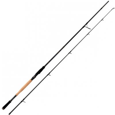 Fox Rage Terminator Big Bait Spin 2,7 m 40-160 g 2 díly – Hledejceny.cz