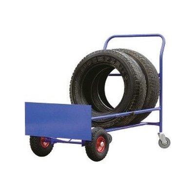 Feba 470 – Sleviste.cz