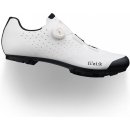 FIZIK Vento X3 Overcurve-white/black