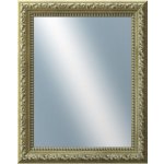 DANTIK HONEST 40x50 cm 3153 – Hledejceny.cz