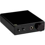 Topping L30 – Zboží Živě