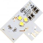 Whirlpool C00345689 Led osvětlení chladničky – Zboží Dáma
