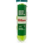 Wilson Starter Play 4ks – Zboží Dáma
