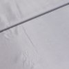 Metráž Podšívka polyesterová / saténová 1473/03, jednobarevná šedá, š.150cm (látka v metráži)