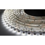 T-LED 078103 – Hledejceny.cz