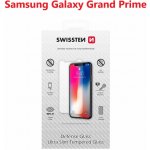 Swissten tvrzené sklo pro Samsung Galaxy Grand Prime 83704 – Zboží Živě