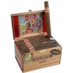 Arturo Fuente Flor Fina Natural – Zboží Dáma