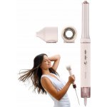 Taurus SHD1301ID – Zboží Mobilmania