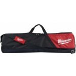Milwaukee M18 4933479643 – Zboží Mobilmania