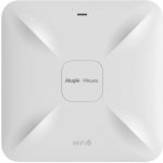Ruijie Networks RG-RAP2260(G) – Sleviste.cz