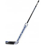 Brankářská hokejka Sher-Wood FC700 SR – Hledejceny.cz