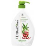 Dermomed Aloe & Pomegranate sprchový gel 1 l – Hledejceny.cz