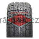 Compass ST5000 195/55 R10 98N