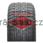 Compass ST5000 195/55 R10 98N – Hledejceny.cz