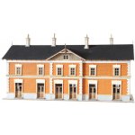 Igra Model TT Nádraží Retz 210008 – Sleviste.cz