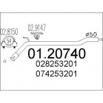 MTS MT 01.20740 – Hledejceny.cz