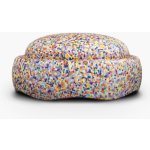 Stapelstein GROW – Zboží Dáma