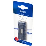 Vinove REFILL MEN'S INDIANAPOLIS – Zbozi.Blesk.cz