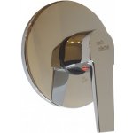 Geos best design GB 8950 – Hledejceny.cz