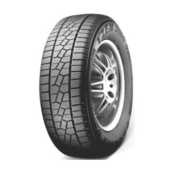 Viking CityTech 2 185/60 R14 82T