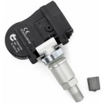 SKV Snímač tlaku pneumatik HYUNDAI KIA 52933-3N100 – Sleviste.cz