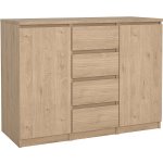 Nábytek Falco Simplicity 236 – Zboží Dáma