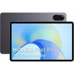 Honor Pad X9 5301AGHX – Zboží Živě