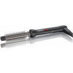 BaByliss Pro 289TTE – Hledejceny.cz