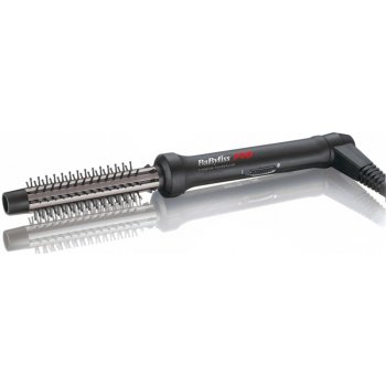 BaByliss Pro 289TTE