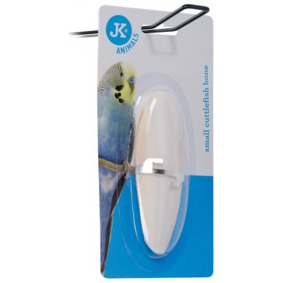 JK ANIMALS sépiová kost S 9-10 cm – Hledejceny.cz