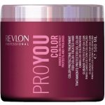 Revlon Pro You The Keeper Mask 500 ml – Zboží Dáma